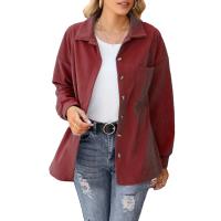 cms/erpbt/backend/web/uploads/erp/collection/images/Women clothes/YIQIAOHEI/EN559297/img_b/EN559297_img_b_2